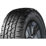 Dunlop Grandtrek AT5 265/60 R18 110H – Hledejceny.cz