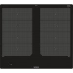 Siemens EX 601LXC1E – Sleviste.cz