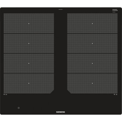 Siemens EX 601LXC1E – Sleviste.cz