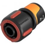 Fiskars Rychlospojka hadice Comfort STOP 3/4" (1027081) – Zboží Mobilmania