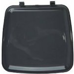 Ferplast Náhradní dvířka k WC kočka PRIMA El – Hledejceny.cz