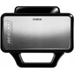 MPM MOP-45 – Sleviste.cz