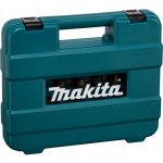Makita 14 ks E-16586 – Zbozi.Blesk.cz