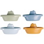 Little Dutch Hračky do vody lodičky Blue – Hledejceny.cz