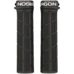 Ergon GD1 Evo – Zbozi.Blesk.cz