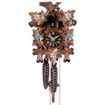 Hönes 100enz – Sleviste.cz