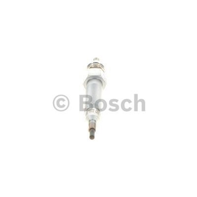 BOSCH Zhavici svicka 0 250 312 007 – Zbozi.Blesk.cz