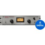 Antelope Audio Opto 2A (Digitální produkt) – Zboží Živě