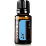 doTerra Esenciální olej Air 15 ml – Zboží Dáma