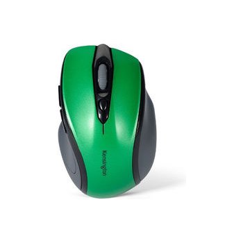 Kensington Pro Fit Mid-Size Wireless Mouse K72424WW