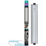 Arcadia PRO T5 UVB Kit 14% UVB 54 W, 1150 mm/16 mm – Zboží Mobilmania