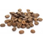 ManuCafe Keňa AA Superstar káva světle pražená zrnková 50 g – Hledejceny.cz