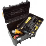 DeWALT DWST1-71195 – HobbyKompas.cz
