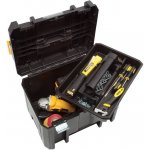 DeWALT DWST1-71195 – Hledejceny.cz