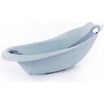 Bo Jungle vanička B BATH BEAR Pastel Blue – Sleviste.cz