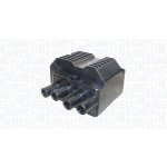 Zapalovací cívka MAGNETI MARELLI 060717046012 – Hledejceny.cz
