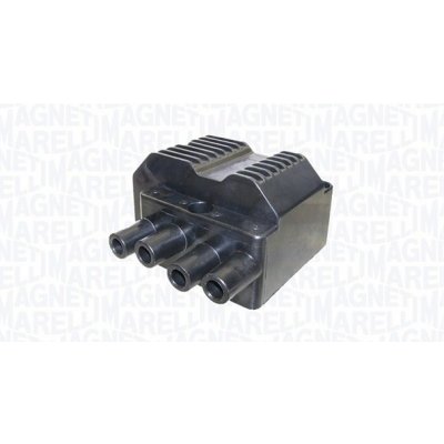 Zapalovací cívka MAGNETI MARELLI 060717046012 – Hledejceny.cz