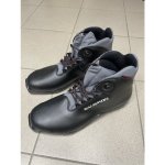 Salomon Escape 2024/25 – Zboží Dáma