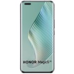 Honor Magic5 Pro 12GB/512GB – Zboží Živě
