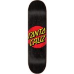 Santa Cruz Classic Dot – Hledejceny.cz