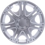 Leoplast Tobago 15", 4 ks – Hledejceny.cz