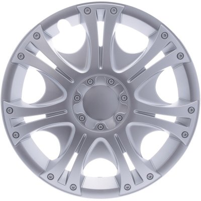 Leoplast Tobago 15", 4 ks – Hledejceny.cz