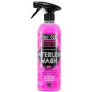 Muc-Off High Performance Waterless Wash 750 ml