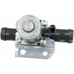Termostat NRF 391034
