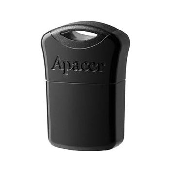 Apacer AH116 64GB AP64GAH116B-1