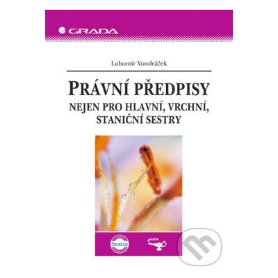 Právní předpisy – Zboží Mobilmania