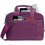 Brašna RivaCase 8211 10,1" purple – Zboží Živě