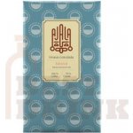 Ajala 70% hořká čokoláda Káva 45 g – Sleviste.cz