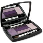 Lancome Hypnose Doll Eyes 5 Color palette Wide Eyes D02 Reflet d'Amethyste 2,7 g – Zboží Dáma