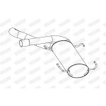 WALKER WA 24307 – Hledejceny.cz
