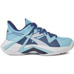 Diadora B.Icon 2 Clay bright baby blue/white – Zboží Dáma
