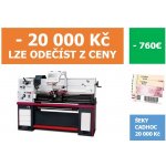 OPTIMUM OPTIturn TH 4010 – Zboží Dáma