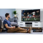 JVC LT24VAH3035 – Hledejceny.cz