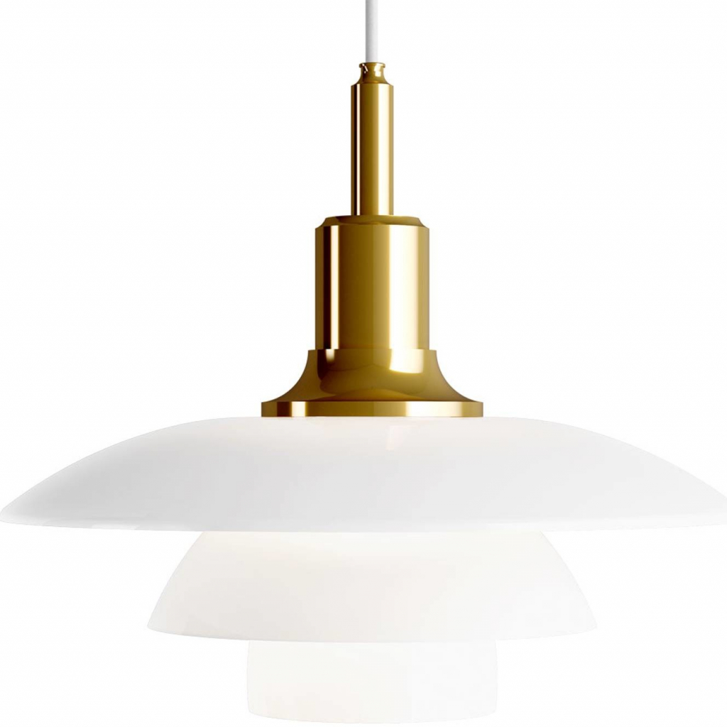 Louis Poulsen 5741100138