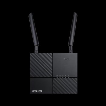 Asus 4G-AC53U