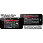 Traxxas Nitro Revo TQi s BlueTooth RTR zelená 1:8 – Zboží Dáma