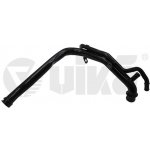 11211800401 VIKA Vedení chladicí kapaliny | Zboží Auto