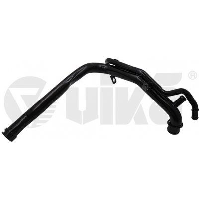 11211800401 VIKA Vedení chladicí kapaliny | Zboží Auto