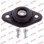 Lozisko pruzne vzpery KYB SM5220