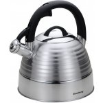 Klausberg KB-7481 3L – Sleviste.cz