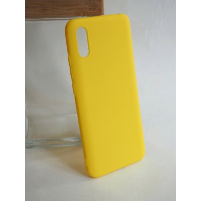 Pouzdro Case Mate Silikonové iPhone XS Max Světle červené – Hledejceny.cz
