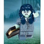 LEGO® Minifigurky 71028 Harry Potter™ 2. série Moaning Myrtle – Hledejceny.cz