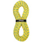 Tendon Secure 11mm 40m – Zboží Dáma