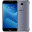 Meizu M5 Note 3GB/32GB