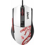 A4Tech Bloody L65 MAX RGB Naraka – Hledejceny.cz