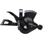 Shimano SL-M5100 – Zbozi.Blesk.cz